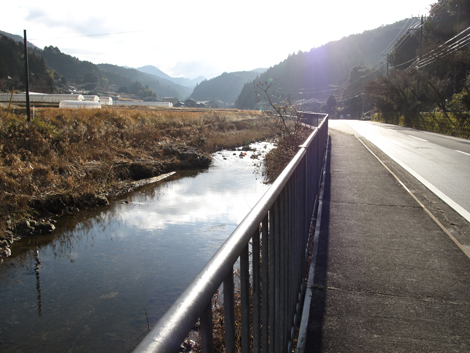 20140105hike (15)